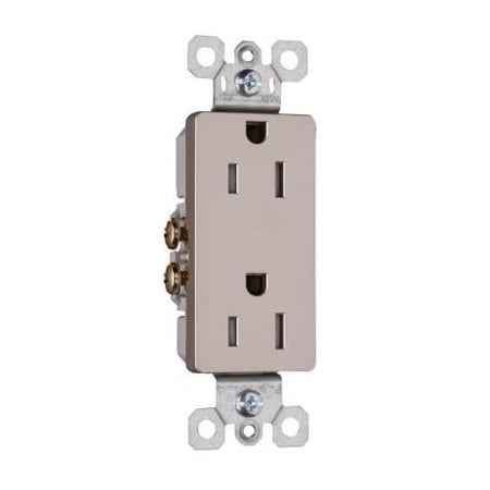 Shijiazhuang Changlun Int TG 4x15 Can Drop Cloth 4158CDC